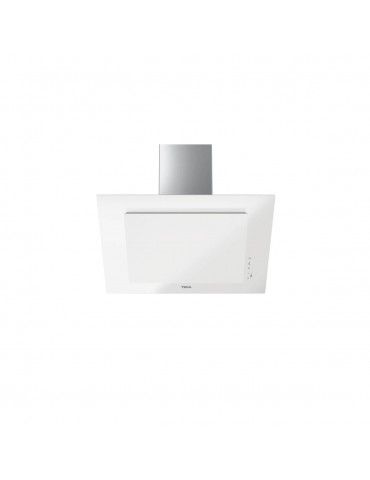 CAMPANA DVT PRO 78660 TBS...