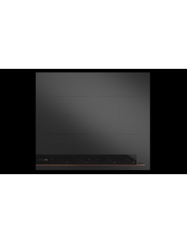 INDUCCION FLEX IBF 64-G1...