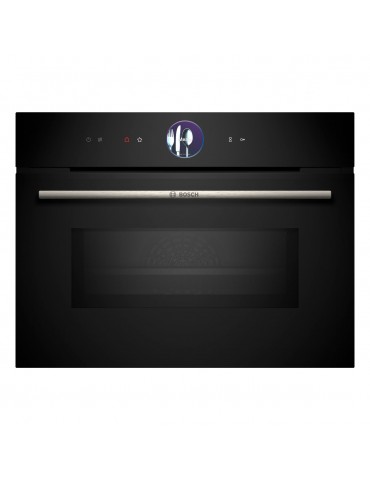 Hornos CMG7761B1 BOSCH