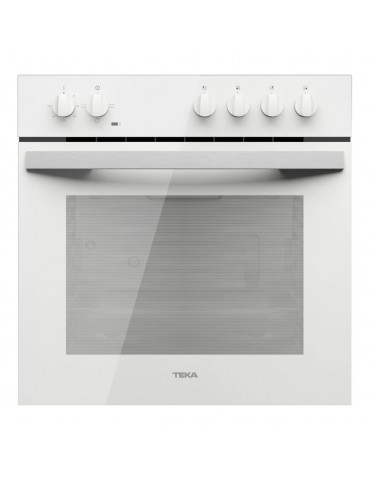 HORNO POLIVALENTE HBE 490...