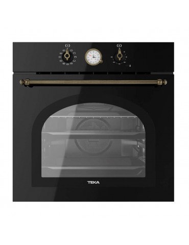 HORNO COUNTRY HRB 6300...