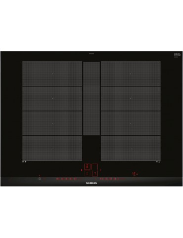 Placas EX775LYE4E SIEMENS