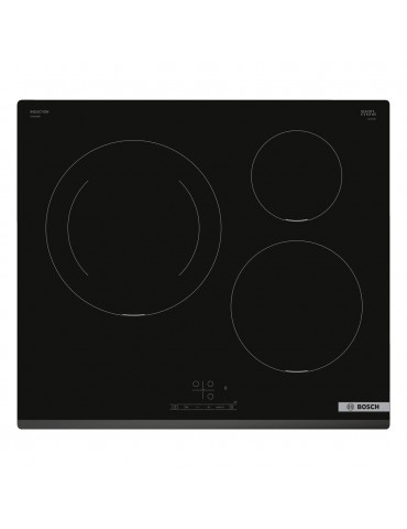 Placas PIJ631BB5E BOSCH