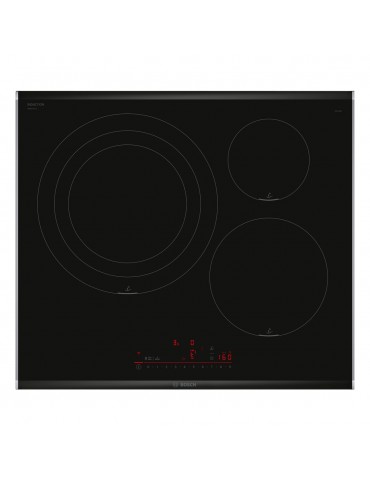 Placas PID675HC1E BOSCH