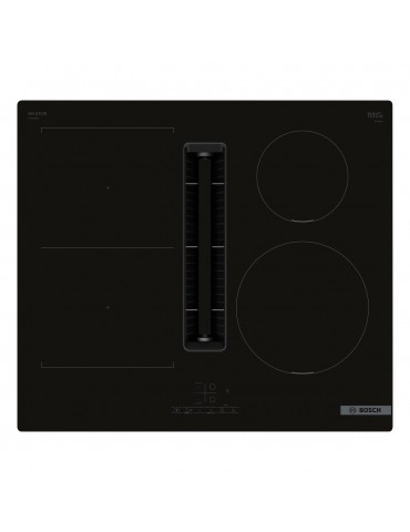 Placas PVS611B16E BOSCH