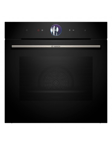Hornos HSG7361B1 BOSCH