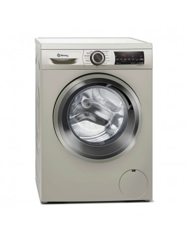 Lavadoras 3TS384XT BALAY