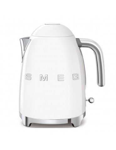 Hervidores KLF03WHEU SMEG