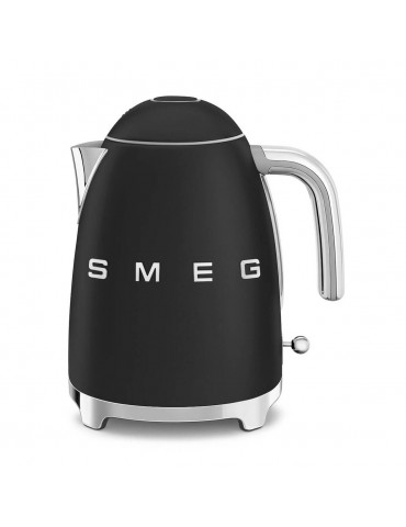 Hervidores KLF03BLMEU SMEG