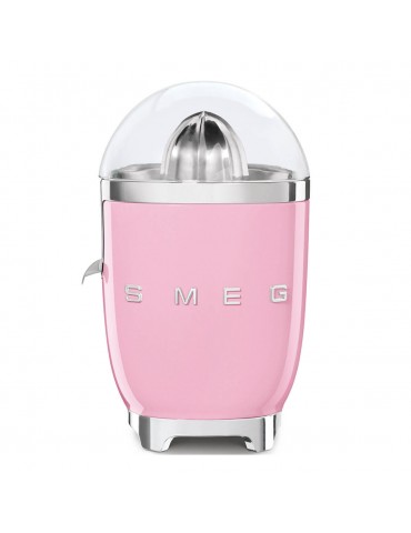 Exprimidor CJF11PKEU SMEG