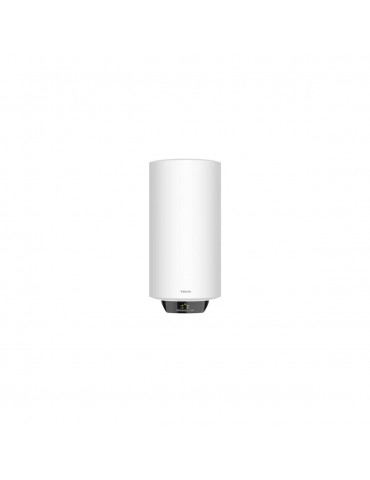 TERMO ELECTRICO EWH 50 VE-D...