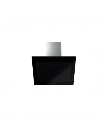 CAMPANA DVT PRO 68660 TBS...