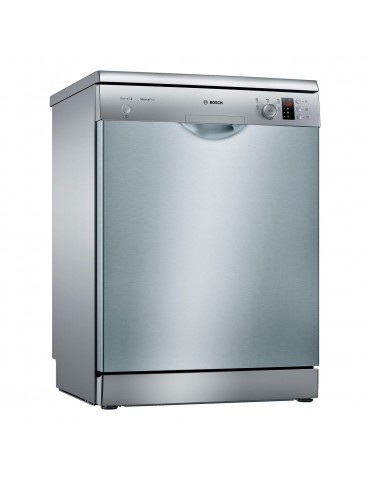 BOSCH SMS25AI05E