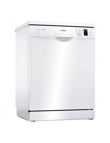 BOSCH SMS25AW05E