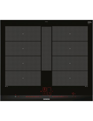 Placas EX675LYC1E SIEMENS