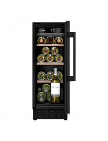 Vinotecas KUW20VHF0 BOSCH
