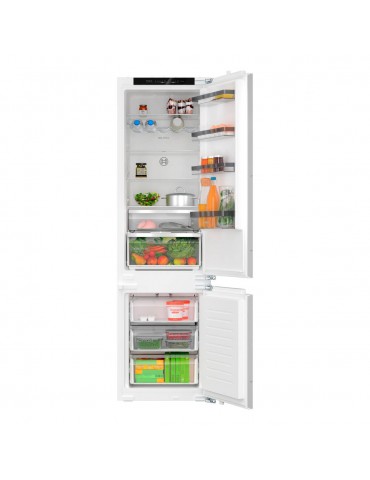Frigoríficos KIN96VFD0 BOSCH