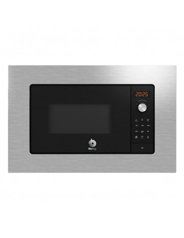 Microondas 3CG6142X3 BALAY