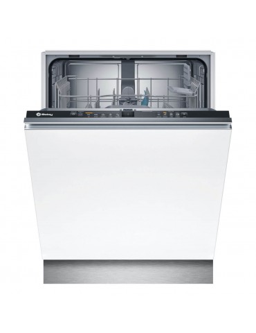 BALAY 3VF5012NP