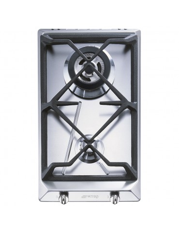 Placas SRV532GH3 SMEG