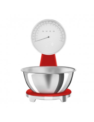 Bascula Cocina KSF01RDWW