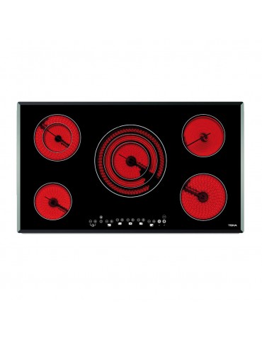 VITROCERAMICA TR 951 TEKA