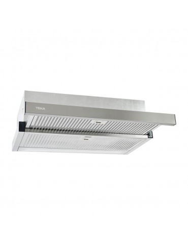 CAMPANA CNL 6415 PLUS INOX...