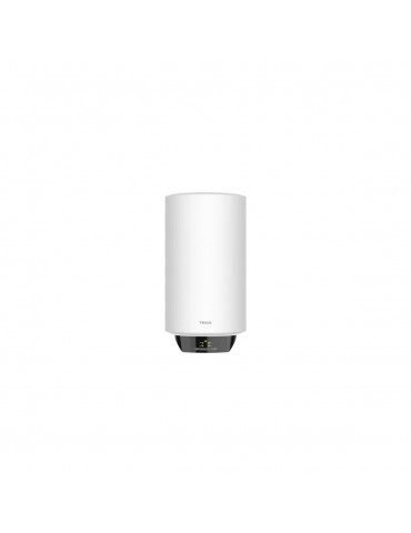 TERMO ELECTRICO EWH 30 VE-D...