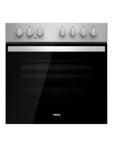 HORNO POLIVALENTE HBE 615...