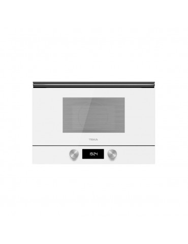 MICROONDAS ML 8220 BIS L...
