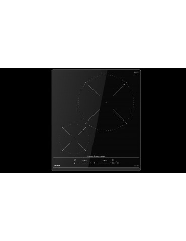 INDUCCION MODULAR IZC 42400...