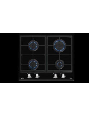 CRISTAL GAS GZC 64300 XBA...