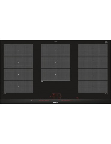 Placas EX975LXC1E SIEMENS