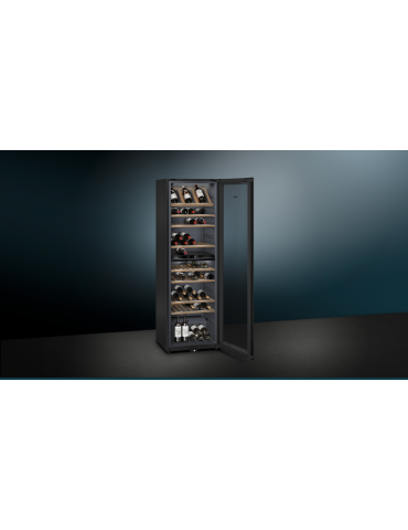 Vinotecas KW36KATGA SIEMENS