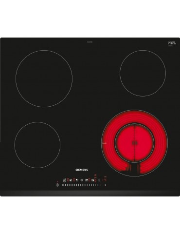 Placas ET631FFP8E SIEMENS