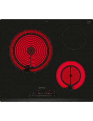 Placas ET631FKP8E SIEMENS