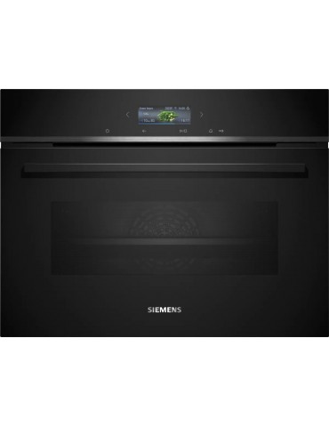Hornos CB774G1B1 SIEMENS