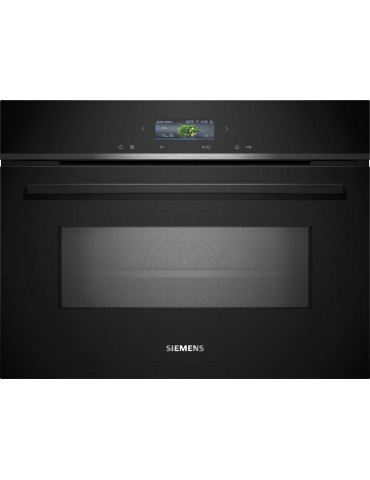 Hornos CM724G1B1 SIEMENS
