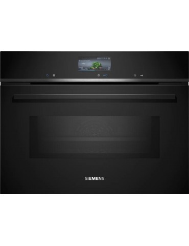 Hornos CM776GKB1 SIEMENS