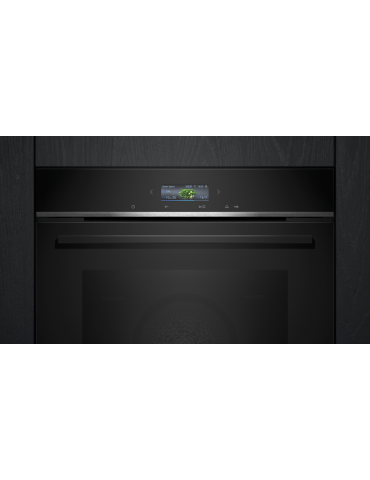 Hornos HB734G1B1 SIEMENS