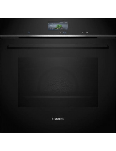 Hornos HB776G1B1 SIEMENS