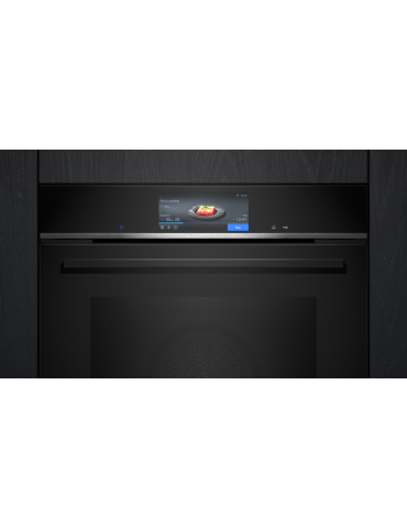 Hornos HB778G3B1 SIEMENS