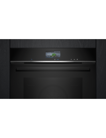 Hornos HR736G1B1 SIEMENS