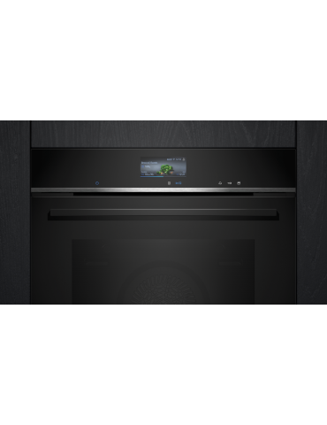 Hornos HS736G3B1 SIEMENS