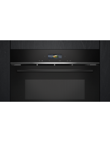 Microondas CE732GXB1 SIEMENS