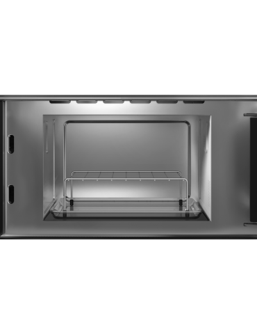 Microondas BE732R1B1 SIEMENS