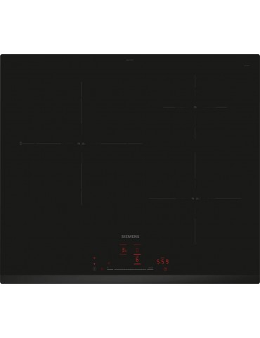 Placas EH631HCC1E SIEMENS