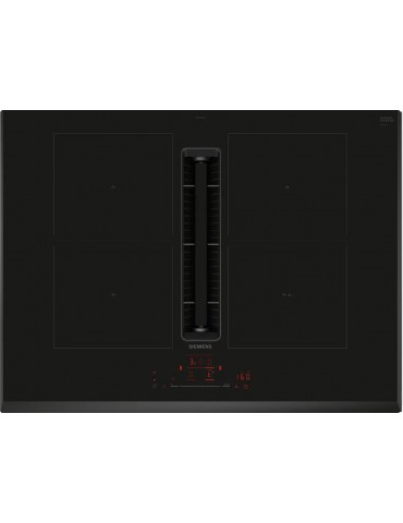 Placas ED751HQ26E SIEMENS
