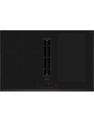 Placas EX851HJ26E SIEMENS