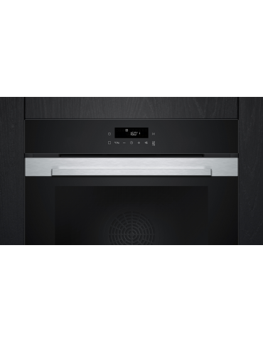 Hornos HB372AES3 SIEMENS